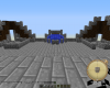 2013-07-15_13.21.22.png