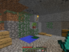 2013-07-15_14.19.14.png