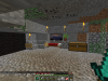 2013-07-15_14.19.25.png