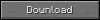 downloadbuttonj.png