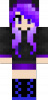 8YSr8C3.png