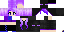 unnamed (2).png