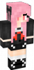 9wJOC.png