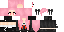KxHwl (1).png