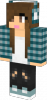 AdaHz.png