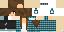4rkRB.png