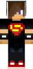 aFt5F9m.png