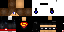 unnamed (5).png