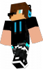 f6gfbHg.png
