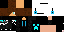 unnamed (3).png