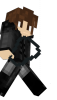 KeoOowJ.png