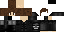 unnamed (4).png