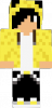 FnVYiwb.png