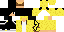 unnamed (6).png