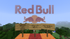 2013-07-17_21.43.18.png