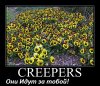 halolz-dot-com-minecraft-creeper-flowers-motivational.jpg