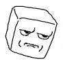 оое.png