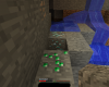 2013-07-18_21.42.53.png