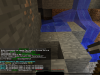 2013-07-18_21.46.10.png