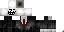 skin_20130622032050125356 (1).png