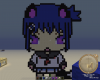2013-07-19_21.40.07.png
