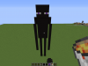 2013-07-19_23.12.01.png