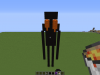 2013-07-19_23.12.16.png