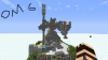 2013-06-04_19.18.35 (1).png
