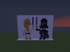 2013-07-20_13.51.24.png