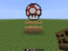 2013-07-22_01.13.07.png