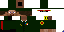 general_skin.png general_skin.png