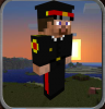 kadet.png kadet.png