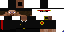 kadet_skin.png kadet_skin.png