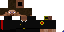 kadet_wo_furashka_skin.png kadet_wo_furashka_skin.png