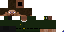 voenka_serj_skin.png voenka_serj_skin.png