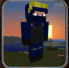 gign.PNG gign.PNG