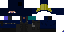gign_skin.png gign_skin.png