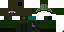 voorujsilu_skin.png voorujsilu_skin.png