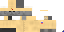 surrogate_skin.png surrogate_skin.png