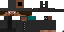 soviet_skin.png