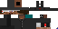 soviet2020_skin.png