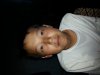 20130723_221836.jpg