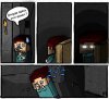 stare-dad-Комиксы-minecraft-игры-746264.jpeg