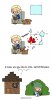 Скандинавия-и-Мир-Комиксы-minecraft-игры-795053.jpeg