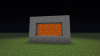 2013-07-24_15.53.35.png