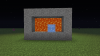 2013-07-24_15.53.45.png