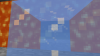 2013-07-24_15.54.00.png