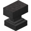 1370721643_nakovalnya.png