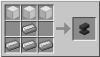 1370721595_nakovalnya-2.png