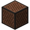 1370355693_note_block.png